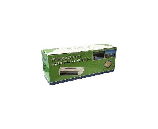 Картридж Premium Quality Xerox Ph6600 WC 6605 Cyan 106R02233 (70264198)