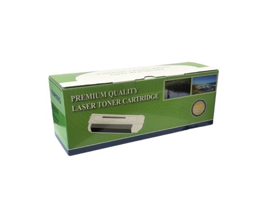 Картридж Premium Quality Toshiba KT-T-2323E/6AJ00000218 E-STUDIO 2323/2823AM (70264751)
