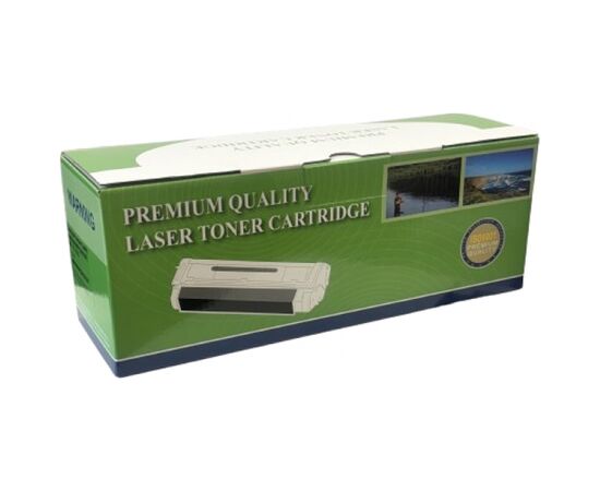Тонер-картридж Premium Quality Xerox C230/C235 3К 006R04397 Magenta (70264995)