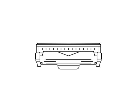 Тонер-картридж Premium Quality HP MFP E77422dn/MFP E77428dn Black W9100MC/W910067901 (70265008)