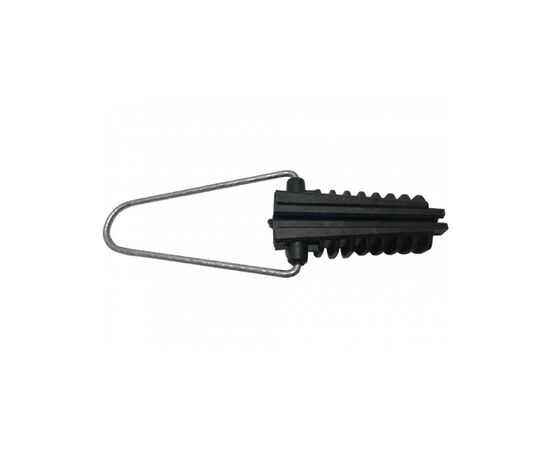 Держатель для кабеля ZELK Nz-3