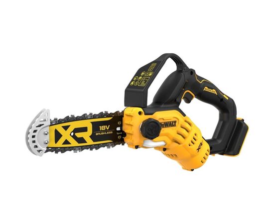 Ключ Bosch Professional, 10мм, VDE (1.600.A02.NF0)