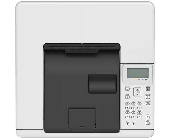 Лазерный принтер Canon i-SENSYS LBP647Cdw (6929C001), изображение 4