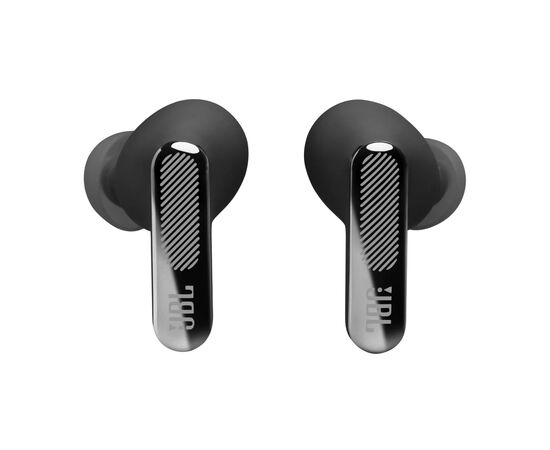 Наушники JBL Live Beam 4 Black (JBLLIVEBEAM4BLK), изображение 2