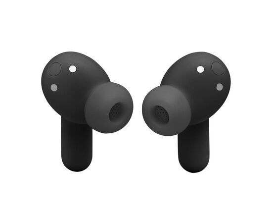 Наушники JBL Live Beam 4 Black (JBLLIVEBEAM4BLK), изображение 3
