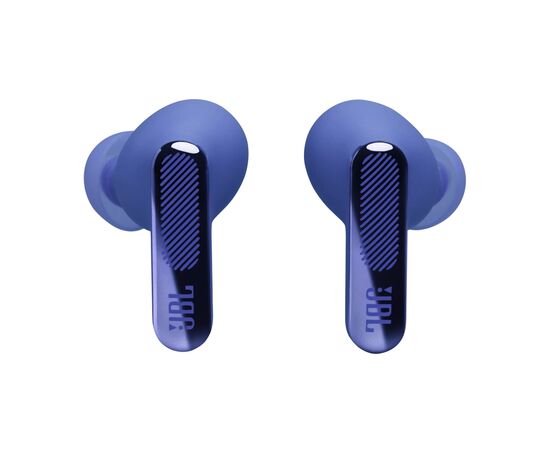 Наушники JBL Live Beam 4 Blue (JBLLIVEBEAM4BLU), изображение 2