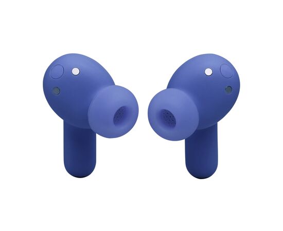 Наушники JBL Live Beam 4 Blue (JBLLIVEBEAM4BLU), изображение 3