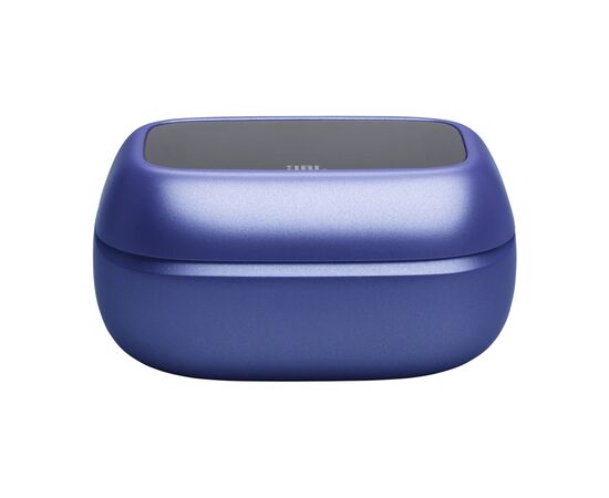Наушники JBL Live Beam 4 Blue (JBLLIVEBEAM4BLU), изображение 8