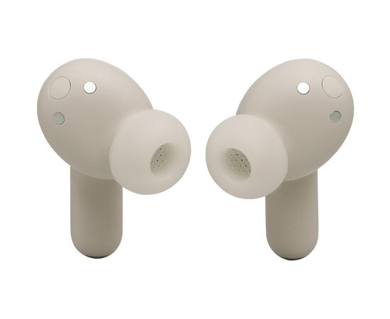 Наушники JBL Live Beam 4 Sand (JBLLIVEBEAM4CPG), изображение 7