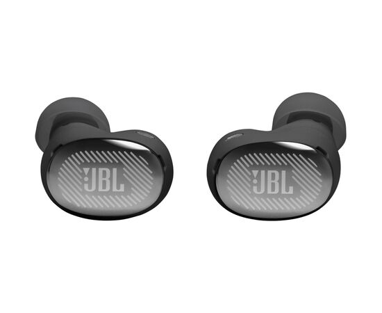 Наушники JBL Live Buds 4 Black (JBLLIVEBUDS4BLK), изображение 2