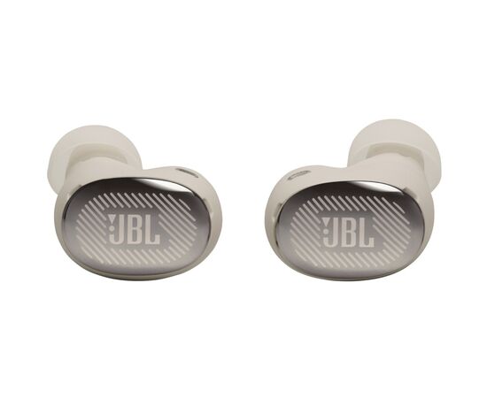Наушники JBL Live Buds 4 Cand (JBLLIVEBUDS4CPG), изображение 2