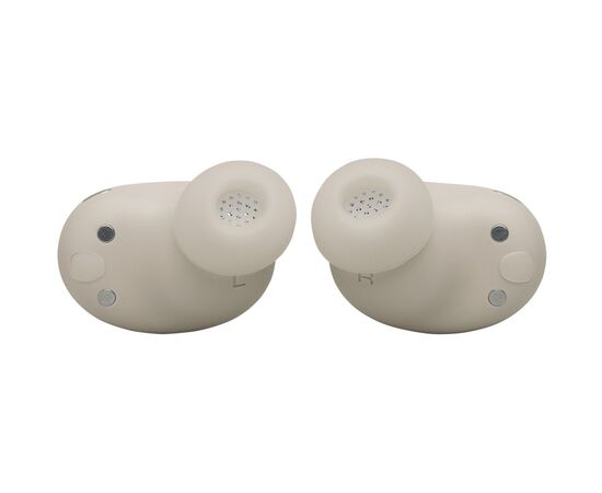Наушники JBL Live Buds 4 Cand (JBLLIVEBUDS4CPG), изображение 3