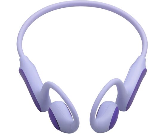 Наушники JBL Junior Free Purple (JBLJRFREEPUR), изображение 2