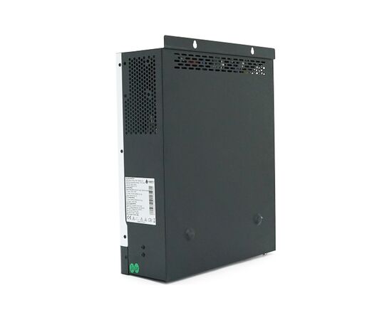 Солнечный инвертор Must ENERGY VM II-1600W-12V 2000VA/1600W (ENERGY VM II-1600W-12V), изображение 2