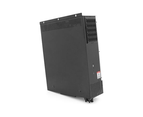 Солнечный инвертор Must PH19-10048EXP, 10kW 48V (PH19-10048EXP), изображение 2