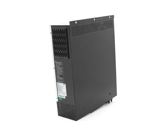 Солнечный инвертор Must PH19-10048EXP, 10kW 48V (PH19-10048EXP), изображение 3