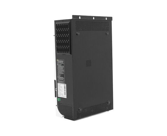 Солнечный инвертор Must PH19-6048EXP, 6000W 48V (PH19-6048EXP), изображение 2