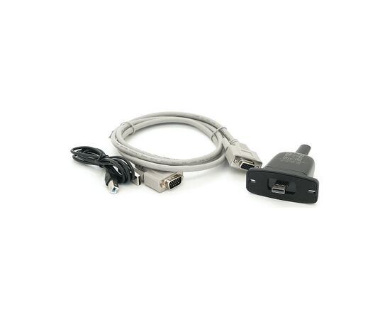 Солнечный инвертор Must PH19-6048EXP, 6000W 48V (PH19-6048EXP), изображение 4