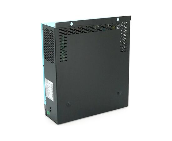 Солнечный инвертор Must PV18-3524ECO, 3500W 24V (PV18-3524ECO), изображение 2