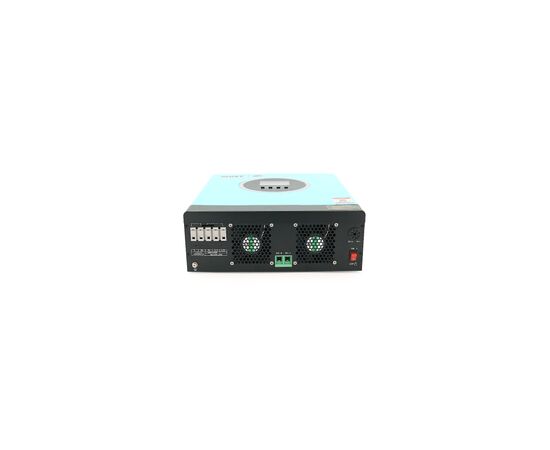 Солнечный инвертор Must PV18-3524ECO, 3500W 24V (PV18-3524ECO), изображение 4