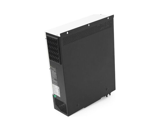Солнечный инвертор Must PV19-10048EXP, 10kW 48V (PV19-10048EXP), изображение 2