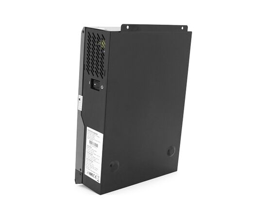 Солнечный инвертор Orbus Axpert VP1000-12, 1000VA/1000W 12V (Axpert-VP-1000VA), изображение 2