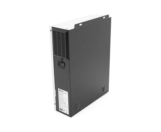 Солнечный инвертор Orbus ORB-1.6KW, 2000VA/1600W 12V (ORB-1.6KW), изображение 2