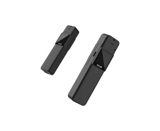 Экшн-камера SJCAM C300 (6972476162350), изображение 7