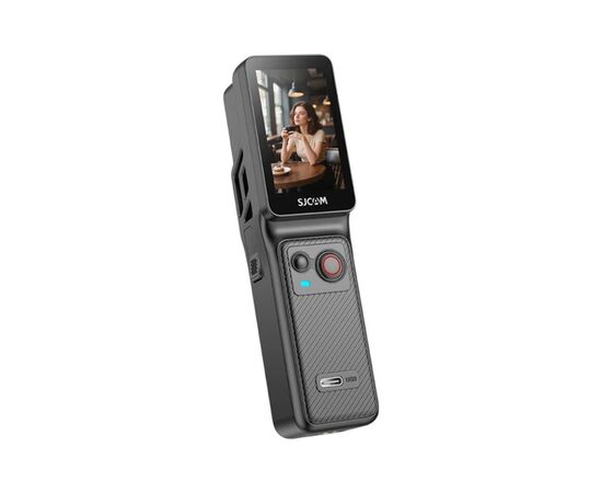 Экшн-камера SJCAM C400 (6972476163876), изображение 7