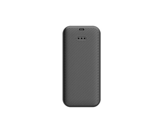 Экшн-камера SJCAM C400 Pocket (6972476162374), изображение 2