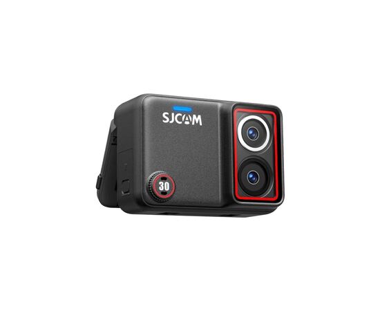 Экшн-камера SJCAM SJ30 (6972476164910), изображение 2