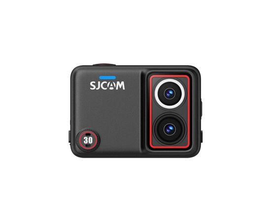 Экшн-камера SJCAM SJ30 Charging Combo (6972476165689), изображение 2