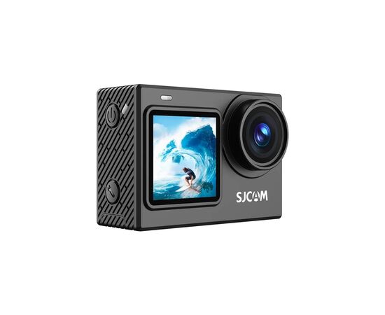 Экшн-камера SJCAM SJ6 Ultra (6972476164606), изображение 2
