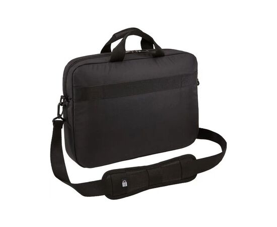 Сумка для ноутбука Case Logic 15.6' Propel Attache PROPA-116 Black (3205282), изображение 2