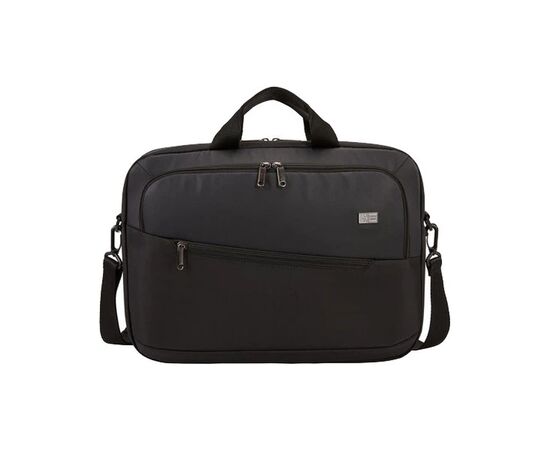 Сумка для ноутбука Case Logic 15.6' Propel Attache PROPA-116 Black (3205282), изображение 3