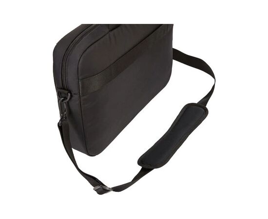 Сумка для ноутбука Case Logic 15.6' Propel Attache PROPA-116 Black (3205282), изображение 7