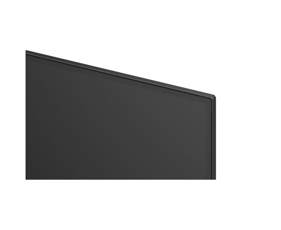 Телевизор LG 43QNED70B6C, изображение 10