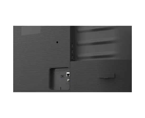 Телевизор LG 43QNED70B6C, изображение 11