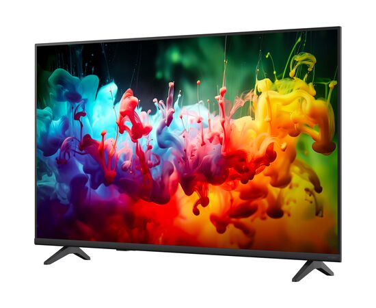 Телевизор LG 43QNED70B6C, изображение 2