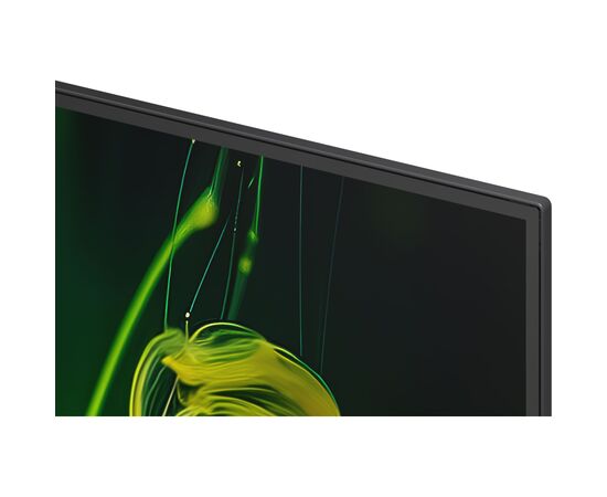 Телевизор LG 43QNED70B6C, изображение 7