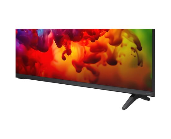 Телевизор LG 43QNED70B6C, изображение 8