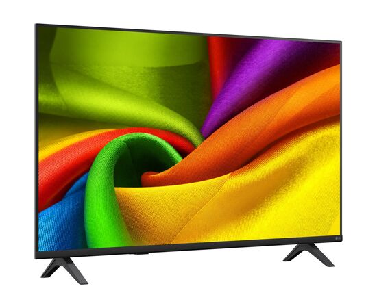 Телевизор LG 43NU900B6LA, изображение 2