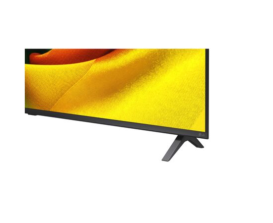 Телевизор LG 43NU900B6LA, изображение 7