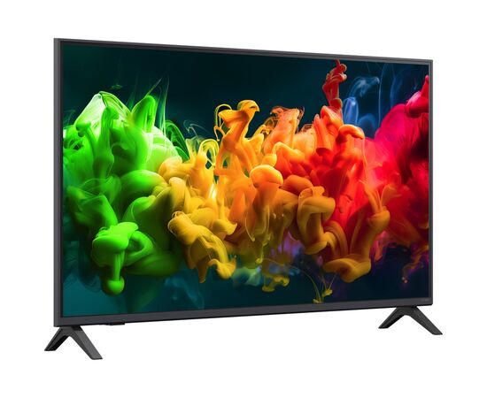 Телевизор LG 50QNED80B6B, изображение 2