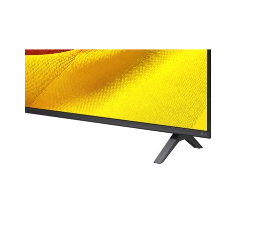 Телевизор LG 50NU900B6LA, изображение 7
