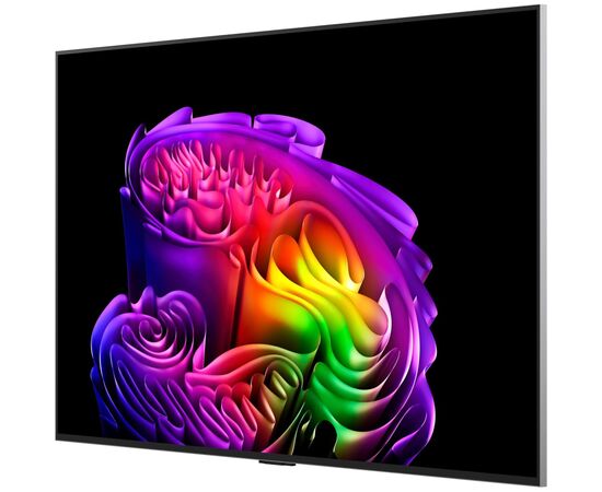 Телевизор LG OLED55G64LW, изображение 3