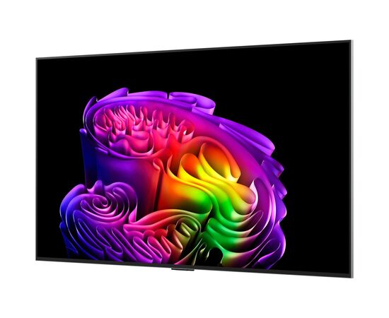 Телевизор LG OLED55G64LW, изображение 5