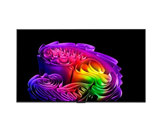 Телевизор LG OLED55G64LW