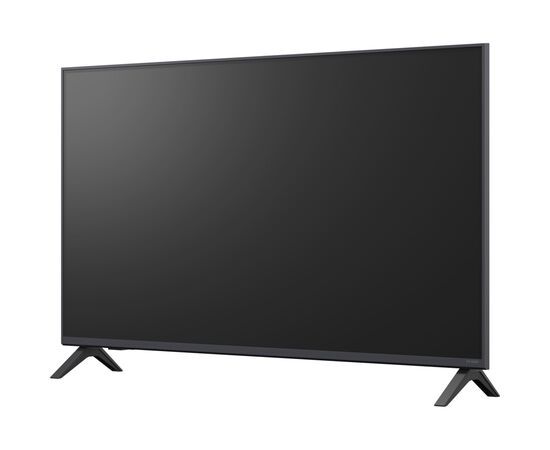 Телевизор LG 55QNED80B6B, изображение 10