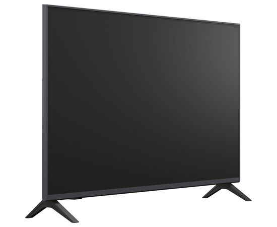 Телевизор LG 55QNED80B6B, изображение 11
